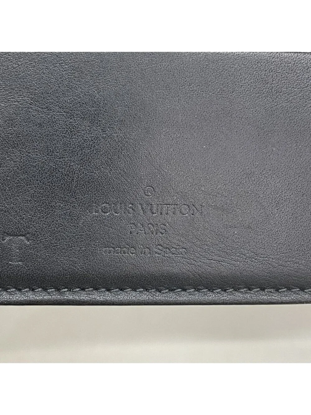 Louis Vuitton louis vuitton